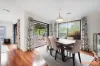 49 Carman Loop, MacGregor, ACT 2615-Image