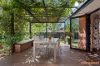 49 Carman Loop, MacGregor, ACT 2615-Image