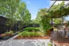 49 Carman Loop, MacGregor, ACT 2615-Image