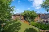 49 Carman Loop, MacGregor, ACT 2615-Image