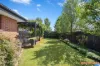 49 Carman Loop, MacGregor, ACT 2615-Image