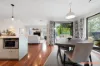 49 Carman Loop, MacGregor, ACT 2615-Image