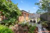 49 Carman Loop, MacGregor, ACT 2615-Image