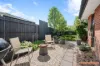 49 Carman Loop, MacGregor, ACT 2615-Image