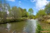 49 Carman Loop, MacGregor, ACT 2615-Image