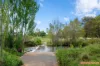 49 Carman Loop, MacGregor, ACT 2615-Image