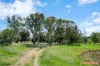 49 Carman Loop, MacGregor, ACT 2615-Image