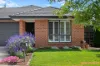 49 Carman Loop, MacGregor, ACT 2615-Image
