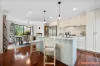 49 Carman Loop, MacGregor, ACT 2615-Image
