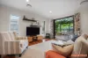 49 Carman Loop, MacGregor, ACT 2615-Image