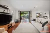 49 Carman Loop, MacGregor, ACT 2615-Image