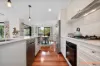 49 Carman Loop, MacGregor, ACT 2615-Image