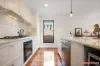 49 Carman Loop, MacGregor, ACT 2615-Image