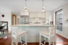 49 Carman Loop, MacGregor, ACT 2615-Image