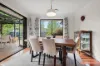 49 Carman Loop, MacGregor, ACT 2615-Image