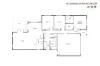 49 Carman Loop, MacGregor, ACT 2615-Floorplan