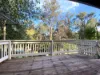 49 Caroline Avenue, Cockatoo, Vic 3781-Image