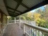 49 Caroline Avenue, Cockatoo, Vic 3781-Image