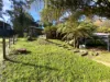 49 Caroline Avenue, Cockatoo, Vic 3781-Image