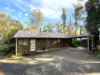 49 Caroline Avenue, Cockatoo, Vic 3781-Image