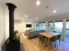 49 Caroline Avenue, Cockatoo, Vic 3781-Image