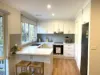 49 Caroline Avenue, Cockatoo, Vic 3781-Image