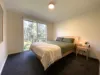 49 Caroline Avenue, Cockatoo, Vic 3781-Image