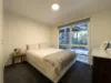 49 Caroline Avenue, Cockatoo, Vic 3781-Image