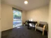 49 Caroline Avenue, Cockatoo, Vic 3781-Image