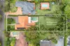 49 Carrington Road, Wahroonga, NSW 2076