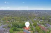 49 Carrington Road, Wahroonga, NSW 2076-Image