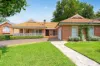 49 Carrington Road, Wahroonga, NSW 2076-Image