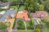 49 Carrington Road, Wahroonga, NSW 2076-Image