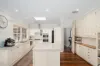 49 Carrington Road, Wahroonga, NSW 2076-Image