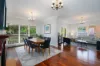 49 Carrington Road, Wahroonga, NSW 2076-Image