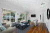 49 Carrington Road, Wahroonga, NSW 2076-Image