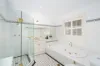 49 Carrington Road, Wahroonga, NSW 2076-Image