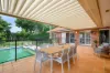 49 Carrington Road, Wahroonga, NSW 2076-Image