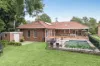 49 Carrington Road, Wahroonga, NSW 2076-Image