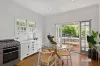49 Carroll Street, Bardon, Qld 4065-Image