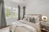 49 Carroll Street, Bardon, Qld 4065-Image