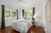 49 Carroll Street, Bardon, Qld 4065-Image