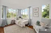 49 Carroll Street, Bardon, Qld 4065-Image