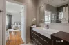 49 Carroll Street, Bardon, Qld 4065-Image
