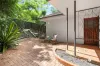 49 Carroll Street, Bardon, Qld 4065-Image