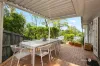 49 Carroll Street, Bardon, Qld 4065-Image