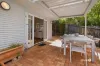 49 Carroll Street, Bardon, Qld 4065-Image