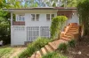49 Carroll Street, Bardon, Qld 4065-Image
