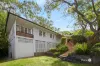 49 Carroll Street, Bardon, Qld 4065-Image