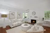 49 Carroll Street, Bardon, Qld 4065-Image